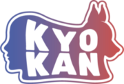 logo kyokan